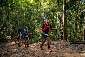 BIB: 0556
                            <button type="button" onclick="openModal(18995948)" class="btn btn-primary btn-sm float-right btn-popup" data-toggle="modal" data-target=".modal-high-quality">
                        <i class="fas fa-shopping-cart"></i> Add to Cart
                    </button>
                                            <button type="button" onclick="isThisMe(18995948, true)" class="btn btn-success btn-sm float-right btn-popup btn-isme hidden" data-toggle="tooltip" data-placement="bottom" title="นี่คือรูปของคุณใช่ไหม คลิกที่นี่เพื่อเอาเข้าอัลบั้ม">
                        <i class="fas fa-plus"></i> Add to album
                    </button>
                    <button type="button" onclick="isThisMe(18995948, false)" class="btn btn-warning btn-sm float-right btn-popup btn-isnotme hidden">
                        <i class="fas fa-ban"></i> Remove from album
                    </button>